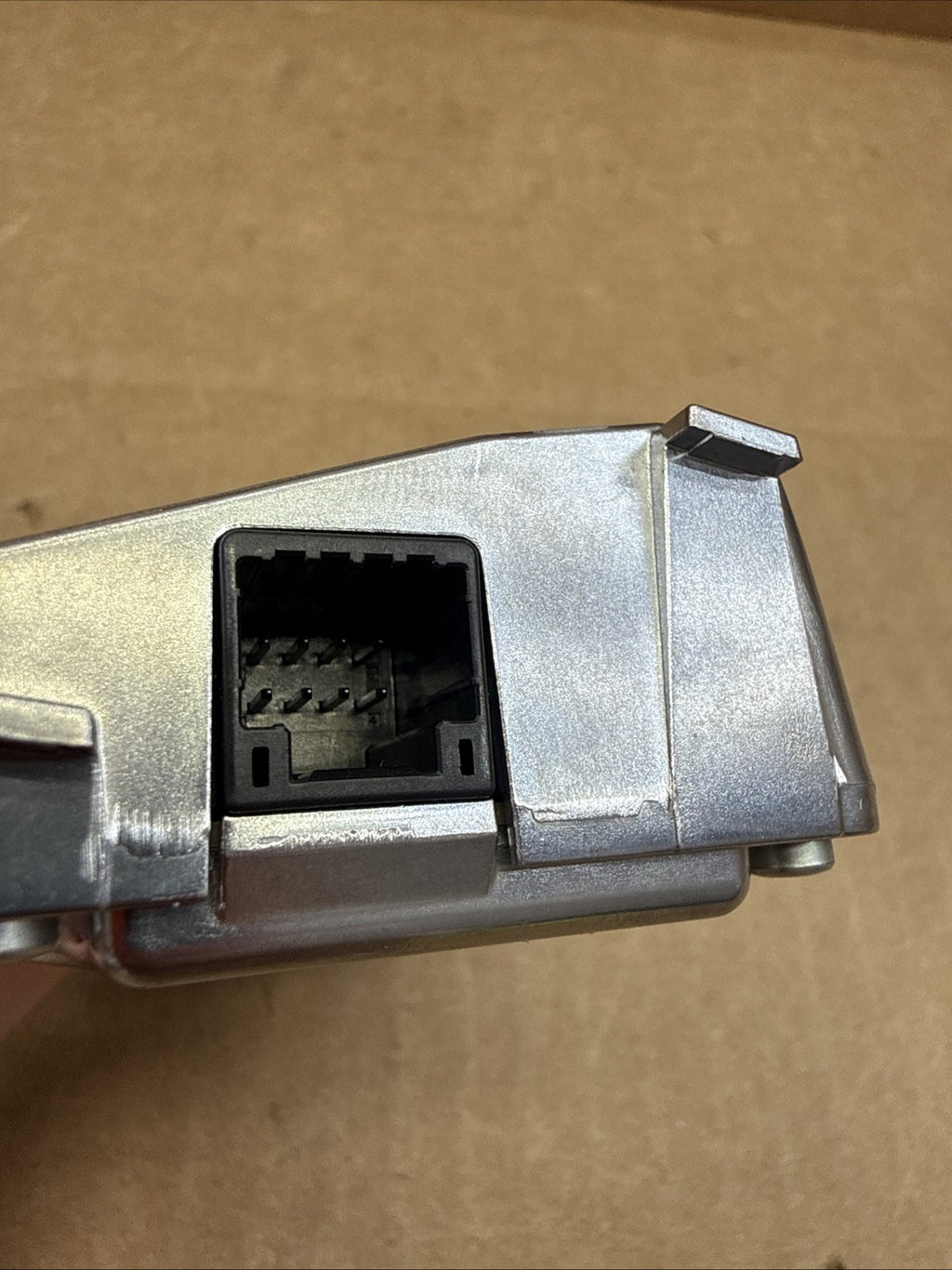 2023-2025 Mazda CX-30 Front Windshield Camera Lane Assist Camera DRVP67XCX-A3