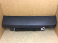 2013 2015 CHEVY CRUZE RIGHT SIDE PASSENGER KNEE LOWER AIRBAG AIR BAG 959100490