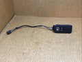 99 02 Silverado Tahoe Yukon Suburban Passenger Door Heated Seat Switch 150320610