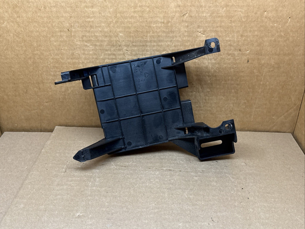 2015 2017 Ford Expedition OEM Power Running Board Control Module EL74 14C177 AB6