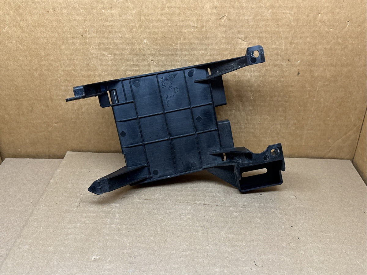 2015 2017 Ford Expedition OEM Power Running Board Control Module EL74 14C177 AB6