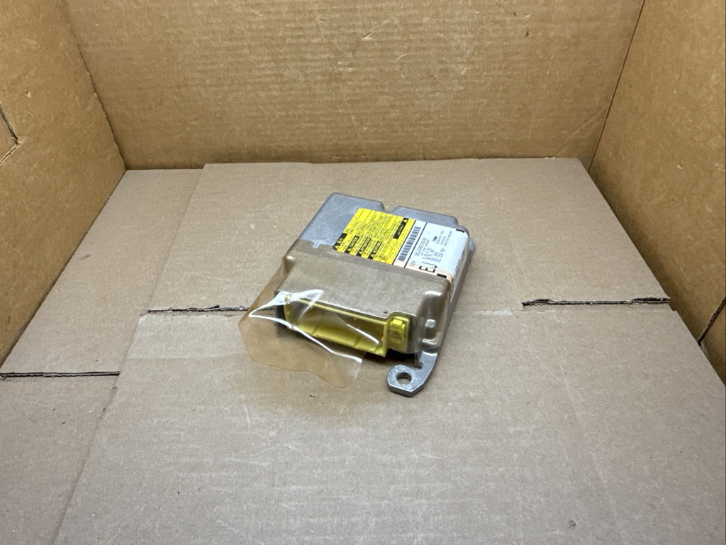 2014 2015 Toyota Corolla Control Module 89170 02C602