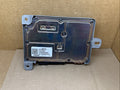 2018 Equinox Radio Amp Amplifier Bose OEM 842044110
