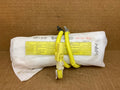 11 16 HYUNDAI ELANTRA FRONT RIGHT SIDE PASSENGER SEAT AIRBAG AIR BAG 88920 3Y5000