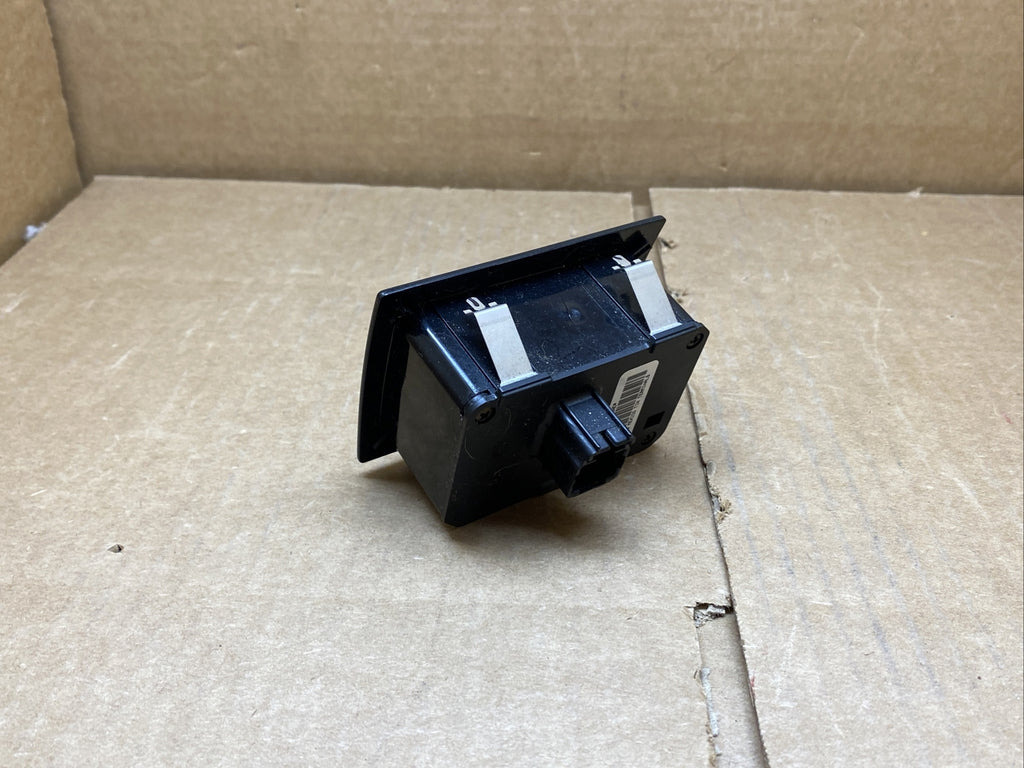 06 10 Dodge Charger Magnum Chrysler 300 Head Light Headlight Switch P68019678AE4