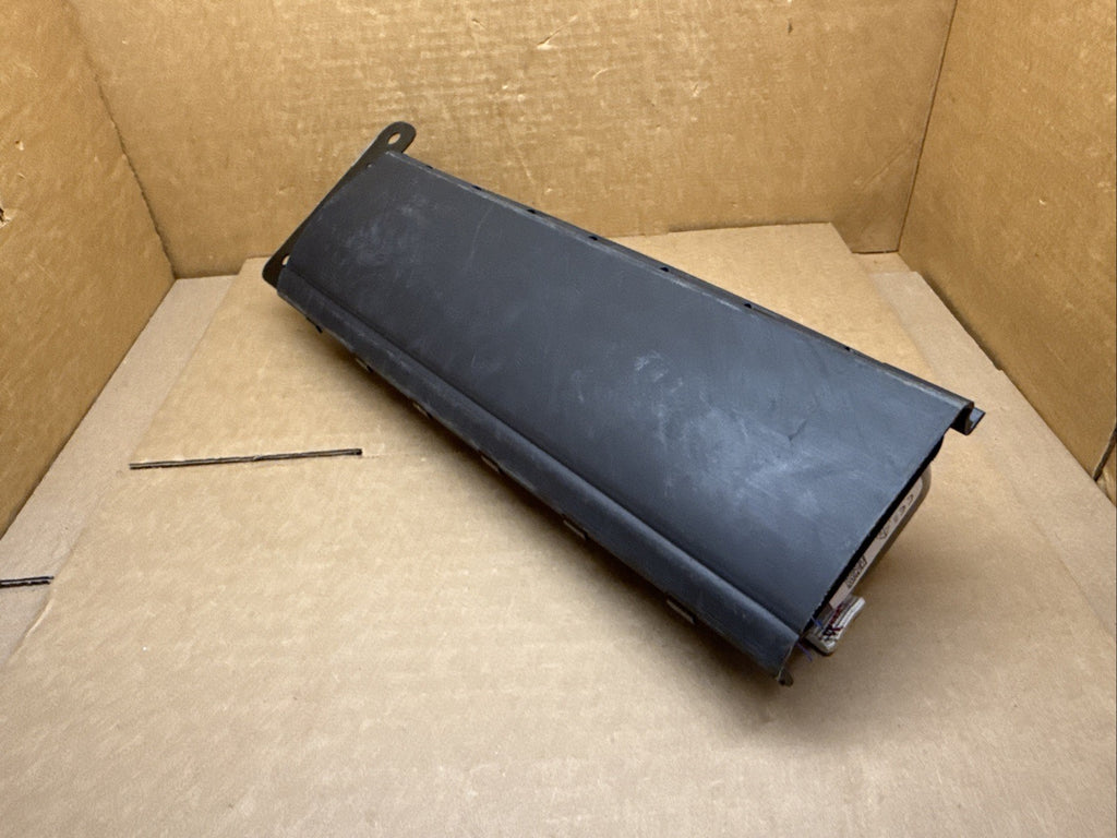 2020 2026 Ford Explorer Front Right Side Passenger Knee Air Bag Airbag11