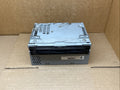2017 2019 Ford Transit Radio Receiver OEM GK4T 19C107 AB0