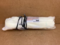 2007 2012 Nissan Altima Front Right Side Passenger Seat Air Bag Airbag RH0