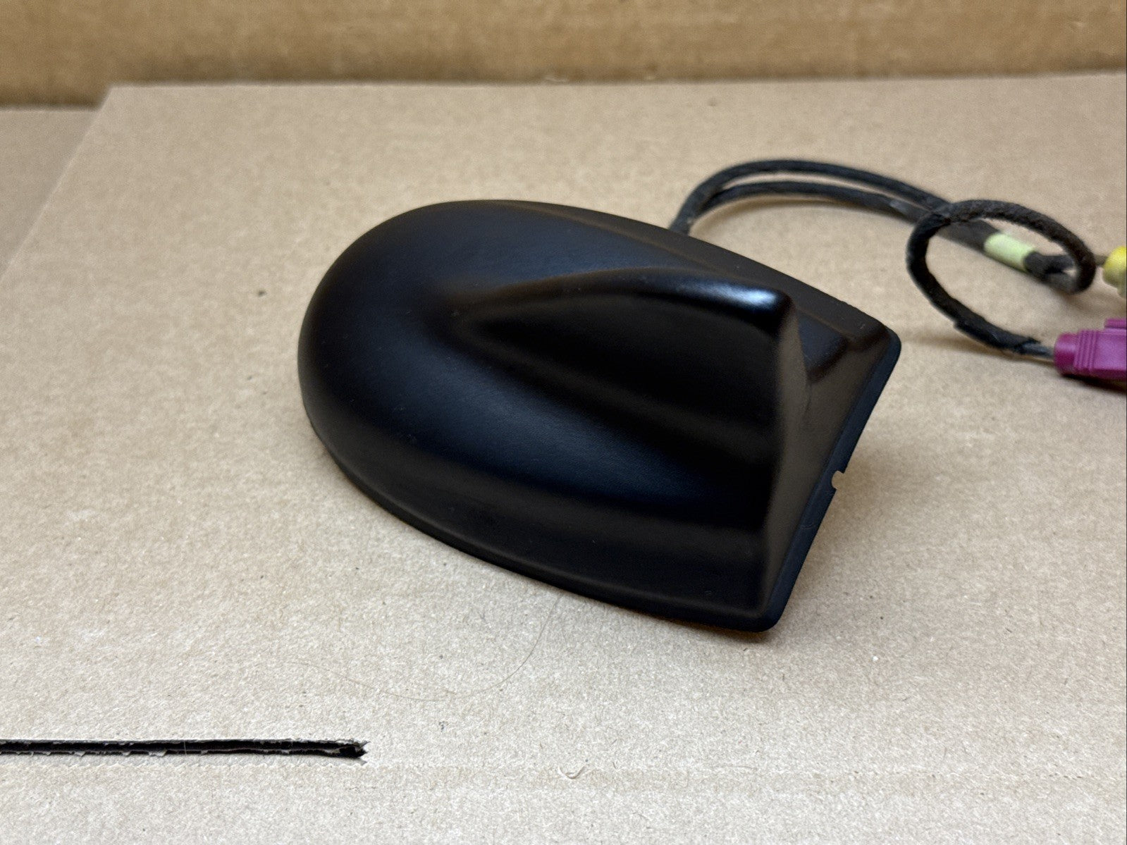 2013 2017 RAM 1500 CHALLENGER RADIO ANTENNA MOPAR OEM 05064648AD5