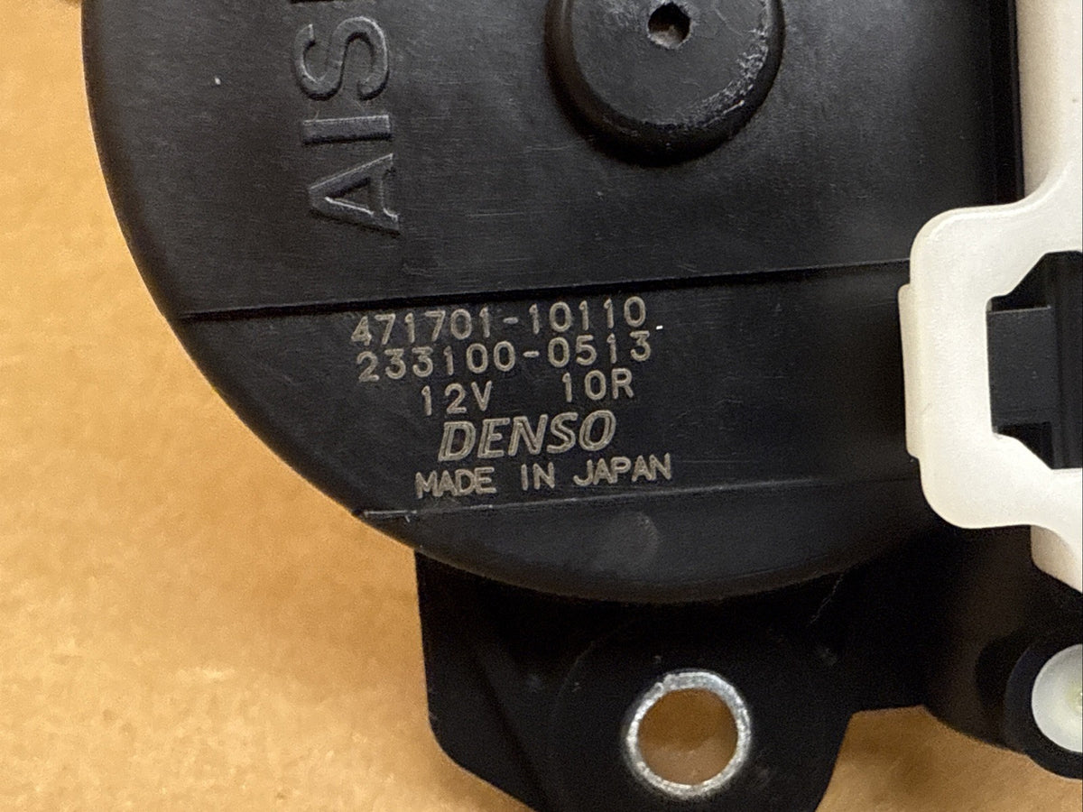 2013 2018 Toyota Rav 4 Rav4 Sun Roof Sunroof Motor2