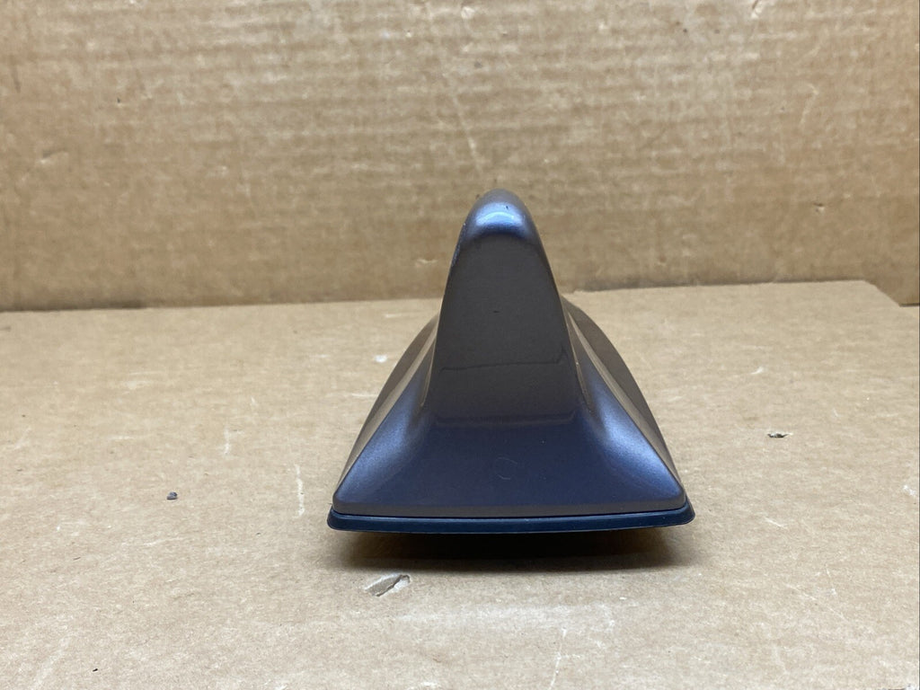 2011 2015 Hyundai Elantra Radio Antenna Harbor Gray Metallic 96210 3X000P3G P3G4