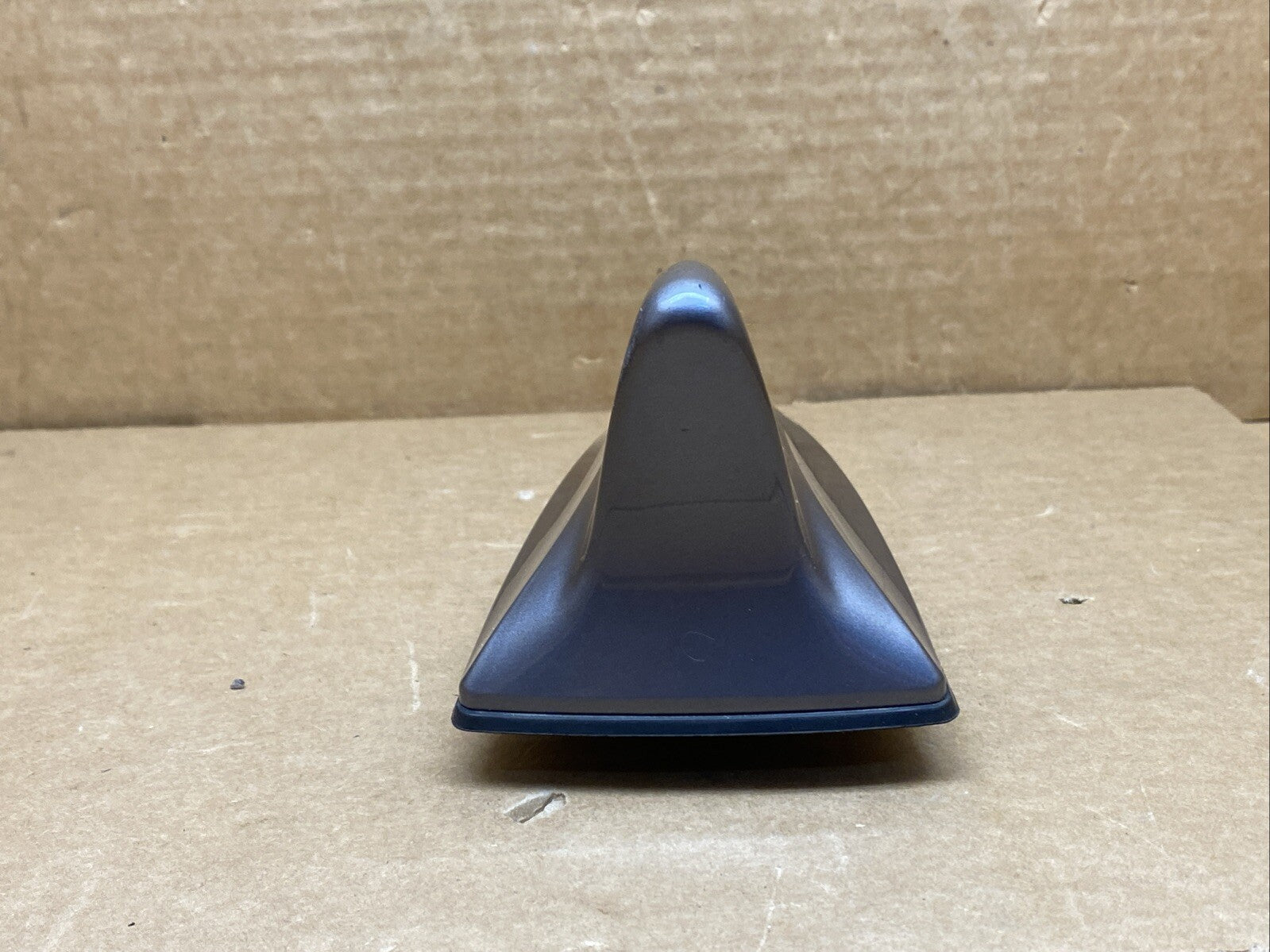 2011 2015 Hyundai Elantra Radio Antenna Harbor Gray Metallic 96210 3X000P3G P3G4