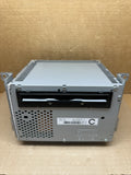 2011 2013 Ford F 150 F150 Radio Stereo CD Player BL3T 19C157 BC0