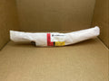 2010 2016 Cadillac SRX Front Passenger Right Side Seat Airbag Air Bag0