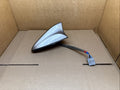 2016 2018 Kia Sorento Roof Radio Shark Fin Antenna 96210 C6110 Silver Bronze0