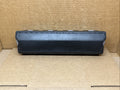 2021 2025 Trailblazer Encore GX Front Right Side Passenger Knee Air Bag Airbag0