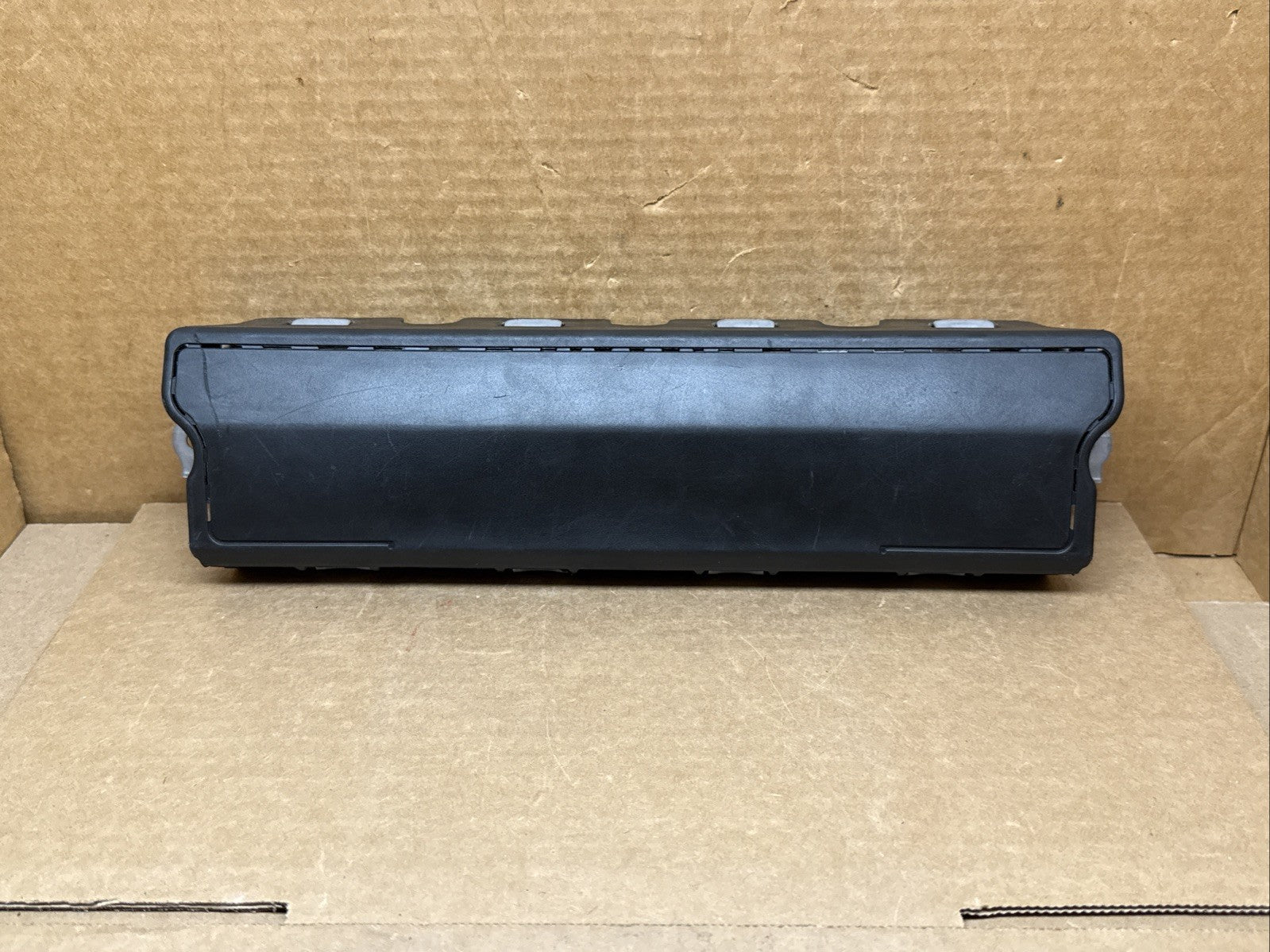 2021 2025 Trailblazer Encore GX Front Right Side Passenger Knee Air Bag Airbag0