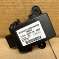 2012 2014 F 150 Passenger Seat Occupant Classification Sensor 9L34 19G275 AN0