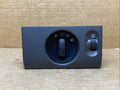 04 08 F150 Head Light Headlight Lamp Switch Button Controls 7L3T 13D062 DB32N50