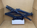 05 10 300 05 08 Magnum 08 10 Charger Challenger 07 12 Caliber Jack Tool Set0