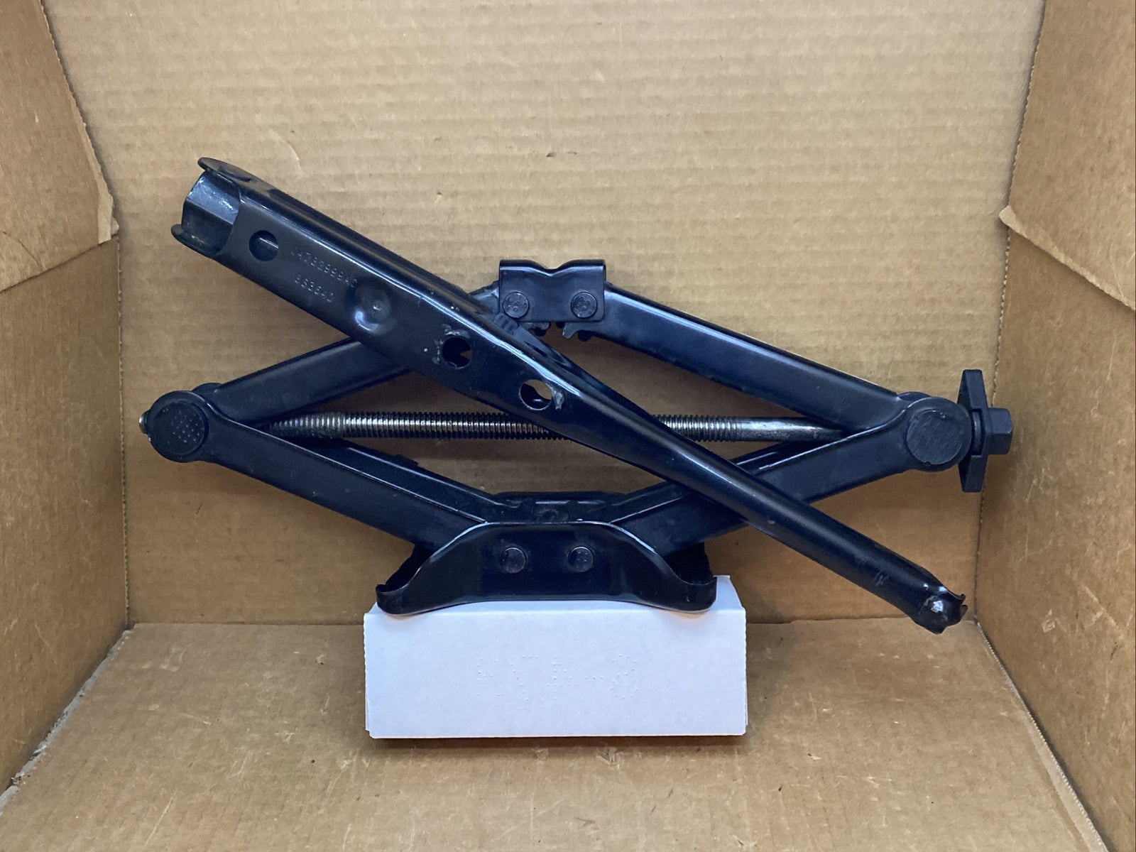 05 10 300 05 08 Magnum 08 10 Charger Challenger 07 12 Caliber Jack Tool Set0