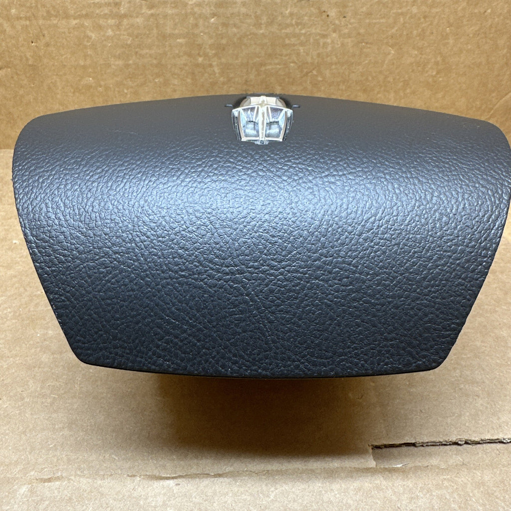 2011-2015 Lincoln MKX Front Left Driver Side Steering Wheel Air Bag Airbag1