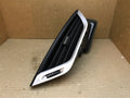 2010 2017 CHEVROLET EQUINOX FRONT DASH CENTER RIGHT PASSENGER SIDE AIR VENT RHC0