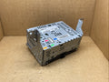 13 15 Ford Taurus Radio Stereo Receiver Single Disc Changer DG1T 19C107 JD0