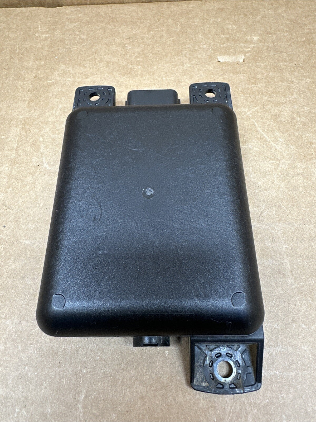 2018 2023 Equinox Terrain Passenger Right Blind Spot Module 841291367