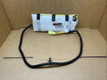 2020-2024 Nissan Sentra Front Right Side Passenger Seat Air Bag Airbag0