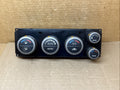 2005 2007 Infiniti QX56 Nissan Armada AC Heater Climate Control 27500ZC400 OEM0