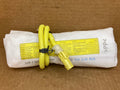 2011-2015 KIA OPTIMA FRONT LEFT SIDE DRIVER SEAT AIRBAG AIR BAG 889102T5000