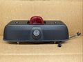 2019 2021 Ram Promaster 1500 2500 3500 Rear View Camera Light OEM 6RZ03RXFAA0