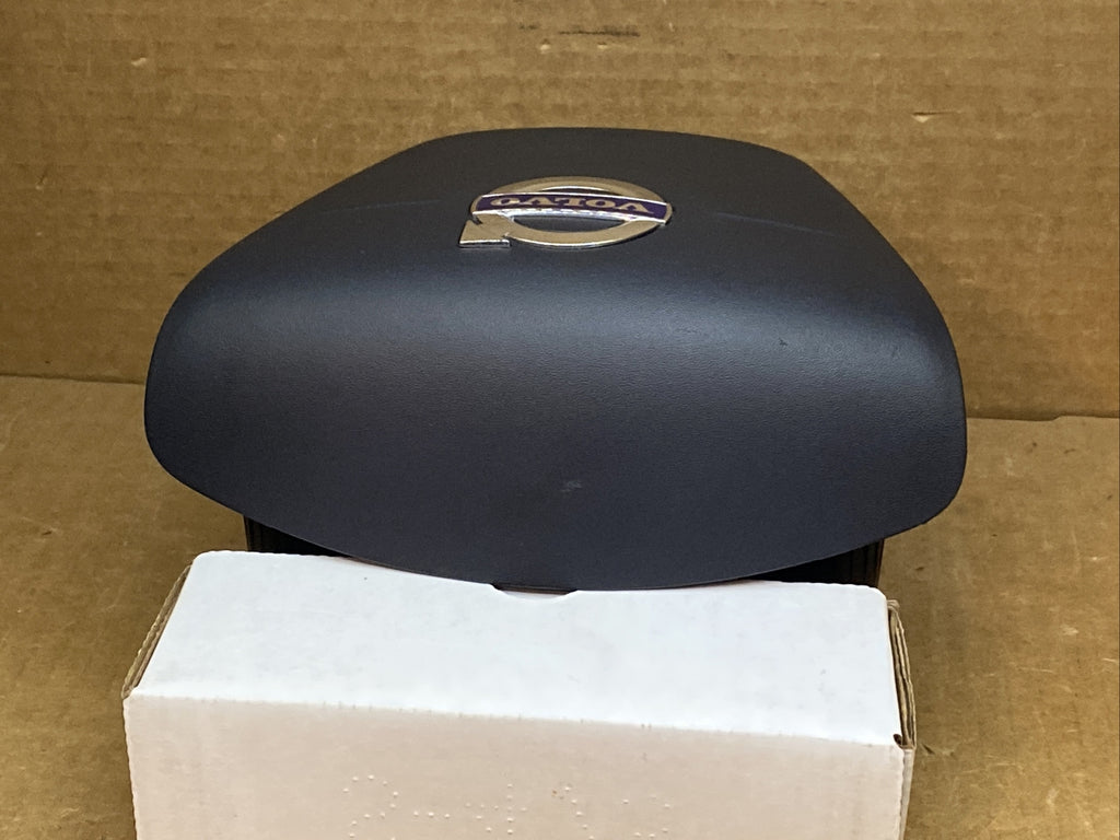 2011 2013 Volvo 60 Series S60 XC60 Left Driver Steering Wheel Air Bag Airbag 7