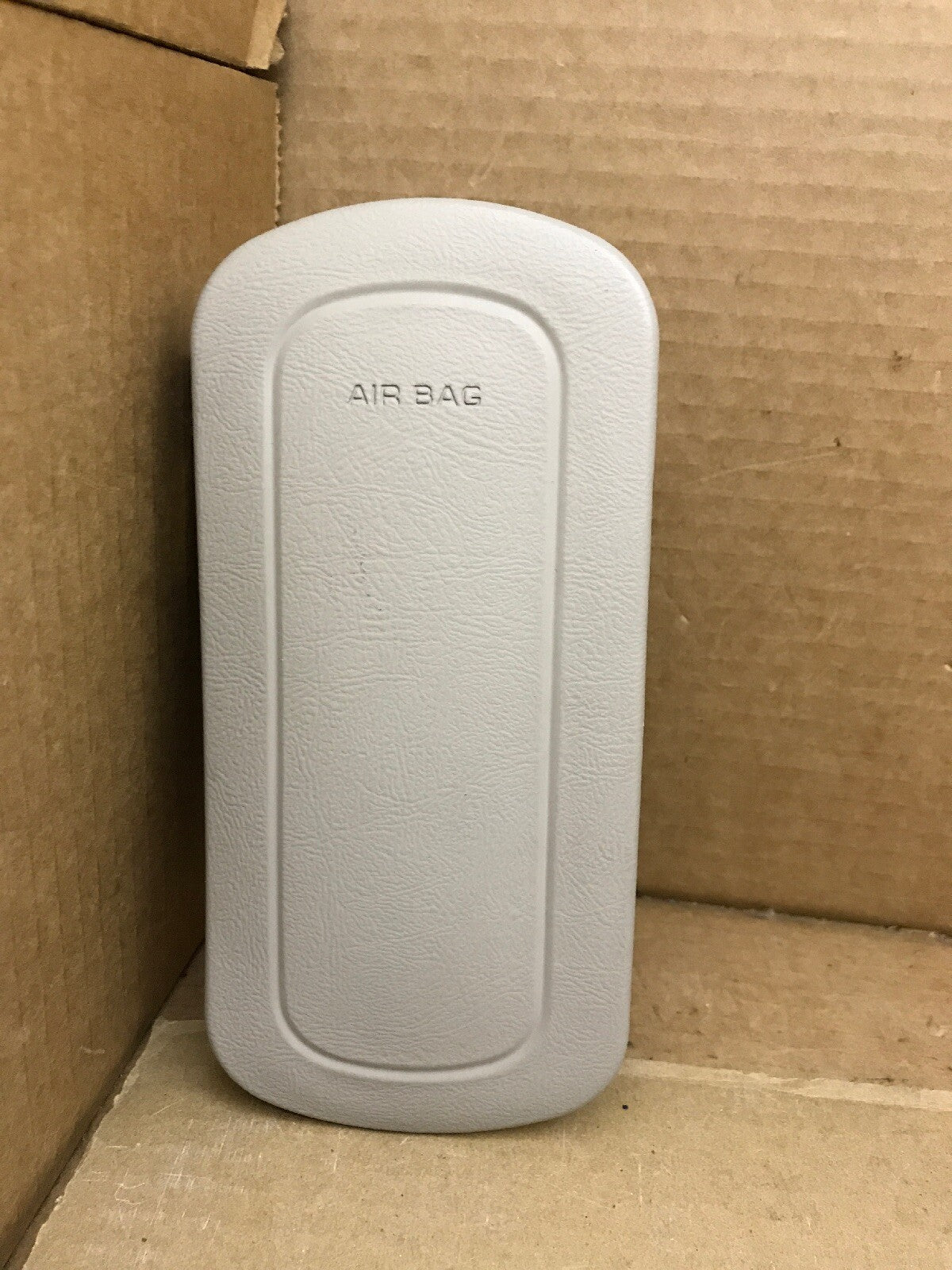 2000 2006 GMC Yukon Denali Right Hand Passenger Seat Side Air Bag Airbag Tahoe1