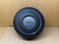2011 2017 PATRIOT COMPASS FRONT LEFT DRIVER SIDE STEERING WHEEL AIRBAG AIR BAG0