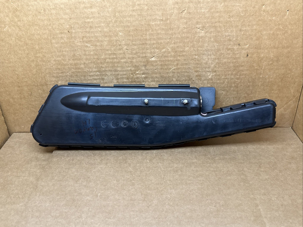 2015 2019 Colorado Canyon Front Left Side Driver Seat Air Bag Airbag 234919394