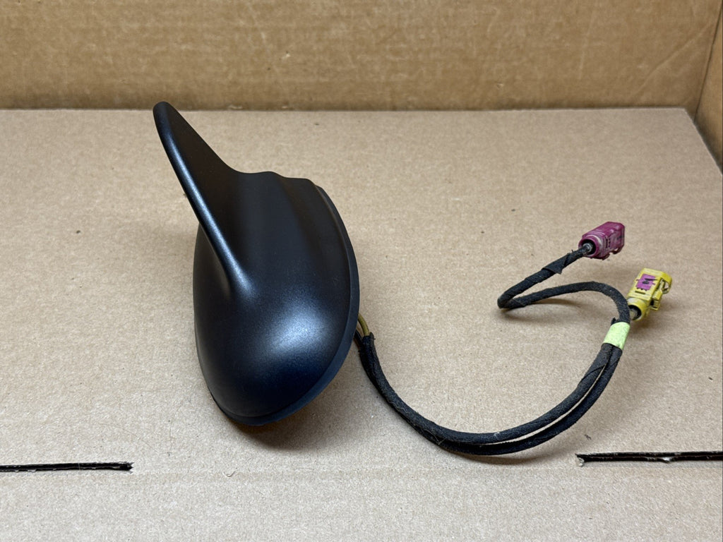 2013 2017 RAM 1500 CHALLENGER RADIO ANTENNA MOPAR OEM 05064648AD3