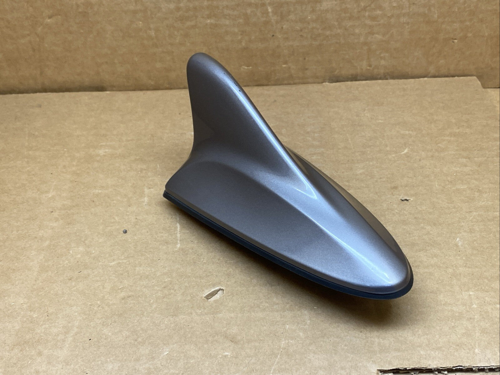 2011 2015 Hyundai Elantra Radio Antenna Harbor Gray Metallic 96210 3X000P3G P3G2