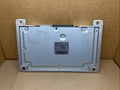 2016 2017 Explorer Focus Sony Radio Amp Amplifier FB5T 18B849 AB0