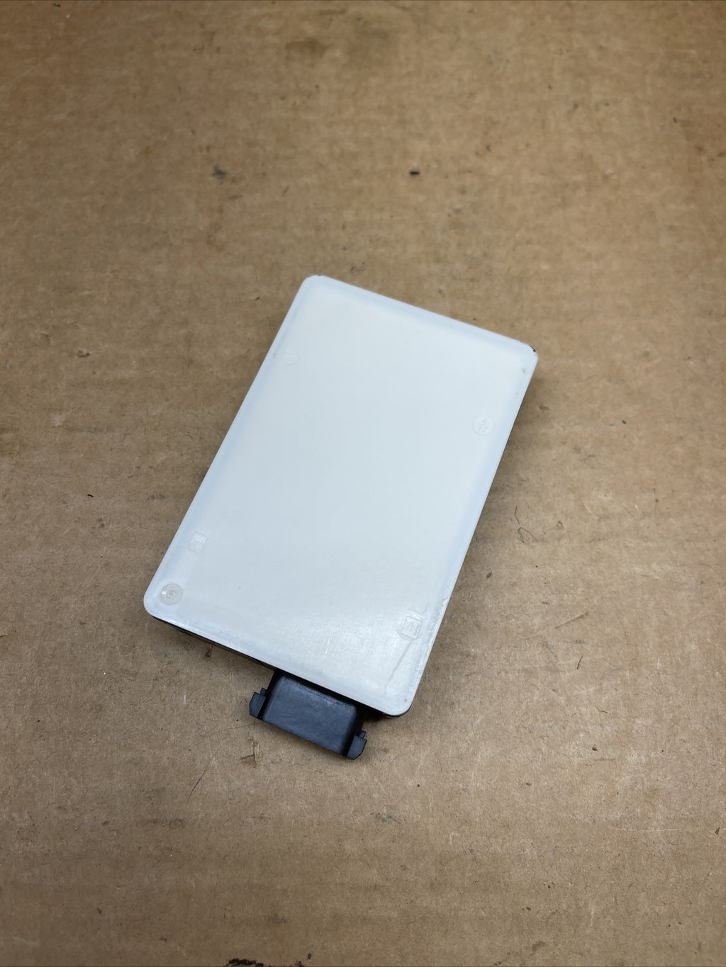 2015 2016 2017 2018 Dodge Challenger Blind Spot Detection Module 68303025AB OEM1