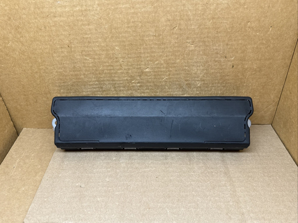 2017 2020 Impala Front Right Side Passenger Knee Lower Air Bag Airbag 840482482