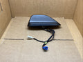 2014 2017 Jeep Grand Cherokee Roof Mounted Radio Antenna OEM P05091352AC0