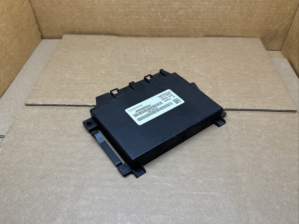 2013 2014 Dodge Charger Transmission Control Module OEM P05150913AA 05150913AA2