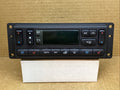 05 06 Ford Expedition Temp Temperature Climate Control Digital 5L14 18C612 BE0