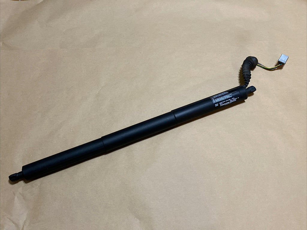 11 15 Explorer MKX Rear Power Lift Gate Liftgate Hatch Strut BB53 78402A55 BC0