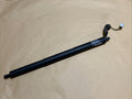 11 15 Explorer MKX Rear Power Lift Gate Liftgate Hatch Strut BB53 78402A55 BC0