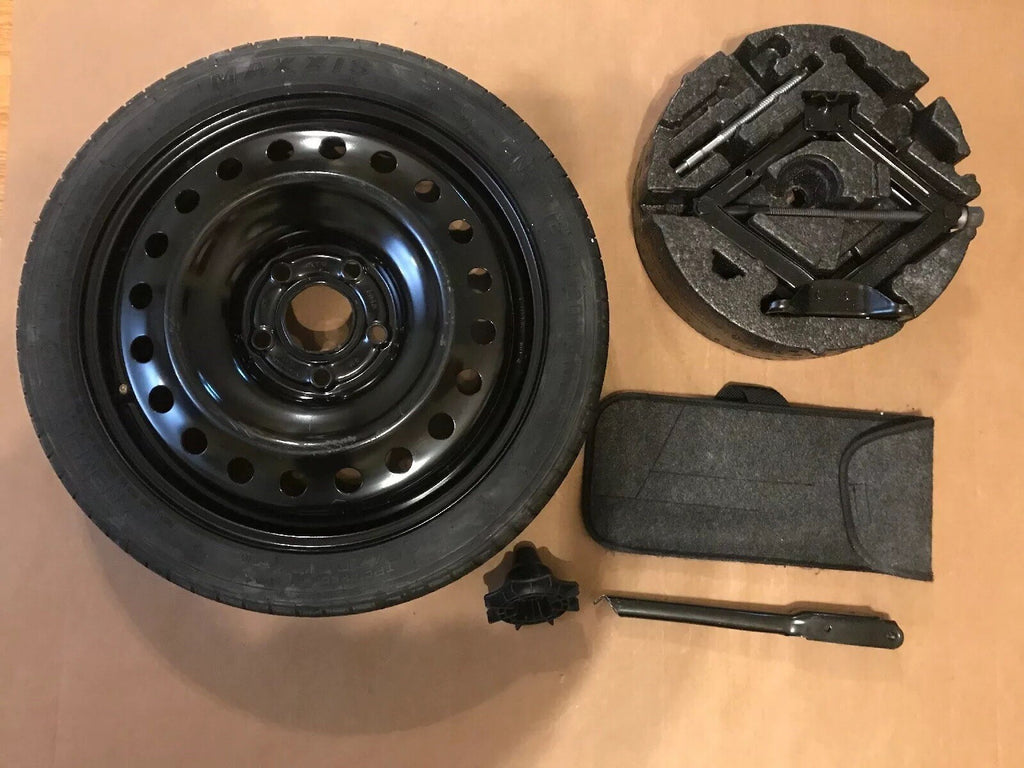 13 16 MALIBU 10 16 LACROSSE 11 17 REGAL 14 20 IMPALA 17" SPARE TIRE JACK TOOLS1