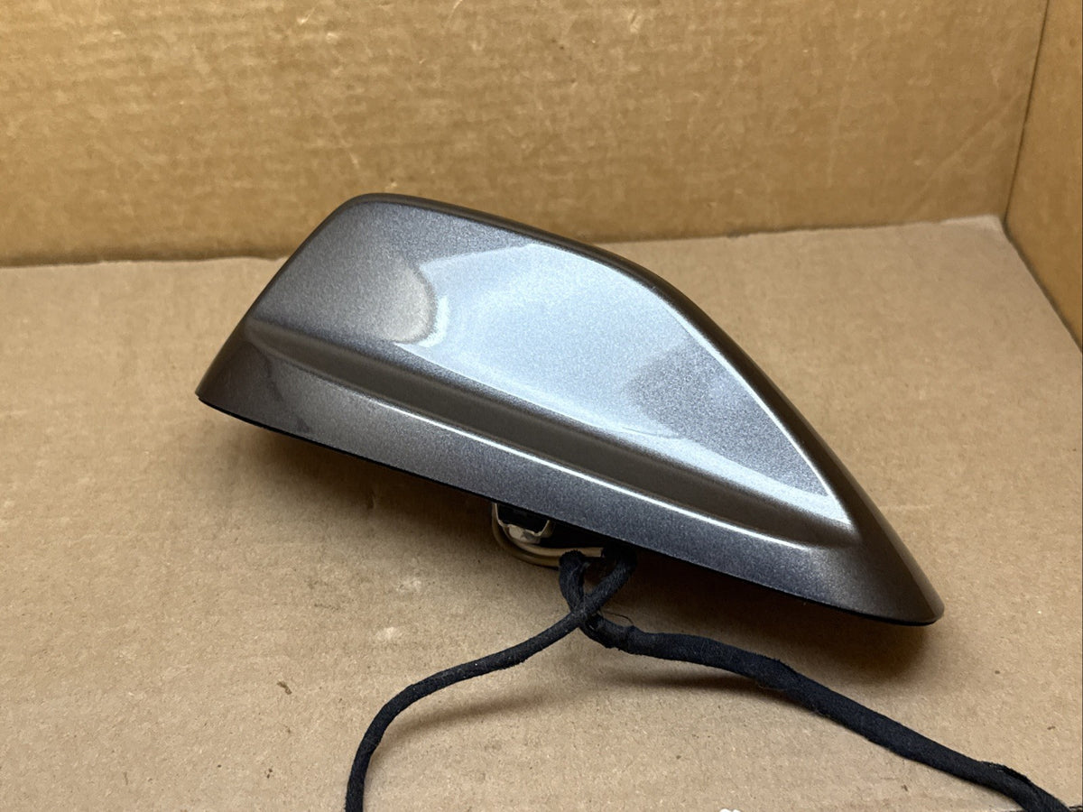 2017 Chrysler Pacifica Radio Shark Fin Antenna OEM P1YG06LAUAF4