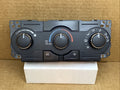 06 10 Chrysler 300 Charger Magnum Climate Temp Temperature Control P55111871AE0